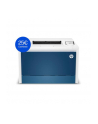 HP Color LaserJet Pro 4202dw (4RA88F) - nr 93