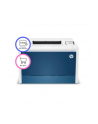 HP Color LaserJet Pro 4202dw (4RA88F) - nr 94