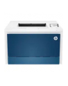 HP Color LaserJet Pro 4202dw (4RA88F) - nr 95