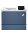 HP Color LaserJet Enterprise 5700dn (6QN28A) - nr 52