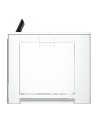 HP Color LaserJet Enterprise 5700dn (6QN28A) - nr 57