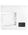 HP Color LaserJet Enterprise 5700dn (6QN28A) - nr 59