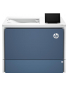 HP Color LaserJet Enterprise 5700dn (6QN28A) - nr 61