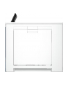 HP Color LaserJet Enterprise 5700dn (6QN28A) - nr 66