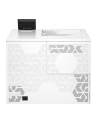 HP Color LaserJet Enterprise 5700dn (6QN28A) - nr 67