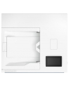 HP Color LaserJet Enterprise 5700dn (6QN28A) - nr 68