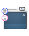 HP Color LaserJet Enterprise 5700dn (6QN28A) - nr 70