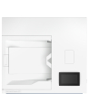 HP Color LaserJet Enterprise 5700dn (6QN28A) - nr 8
