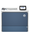 HP Color LaserJet Enterprise 5700dn (6QN28A) - nr 10