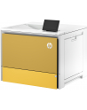 HP Color LaserJet Enterprise 5700dn (6QN28A) - nr 11