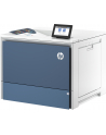 HP Color LaserJet Enterprise 5700dn (6QN28A) - nr 12