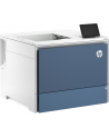 HP Color LaserJet Enterprise 5700dn (6QN28A) - nr 13