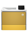 HP Color LaserJet Enterprise 5700dn (6QN28A) - nr 18