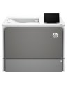 HP Color LaserJet Enterprise 5700dn (6QN28A) - nr 1
