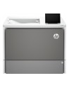 HP Color LaserJet Enterprise 5700dn (6QN28A) - nr 20