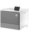 HP Color LaserJet Enterprise 5700dn (6QN28A) - nr 25