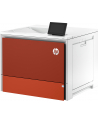 HP Color LaserJet Enterprise 5700dn (6QN28A) - nr 26