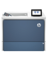 HP Color LaserJet Enterprise 6700dn (6QN33A) - nr 23
