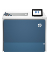 HP Color LaserJet Enterprise 6700dn (6QN33A) - nr 33