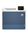 HP Color LaserJet Enterprise 6700dn (6QN33A) - nr 41