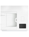 HP Color LaserJet Enterprise 6700dn (6QN33A) - nr 53