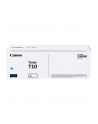 Toner T10C do Canon IRC1533/1538 If Cyan Org - nr 5