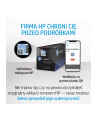 HP 214Z Czarny (W2140Z) - nr 5