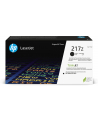 HP 217Z Czarny (W2170Z) - nr 12