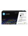 HP 217Z Czarny (W2170Z) - nr 20