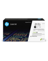 HP 217Z Czarny (W2170Z) - nr 31