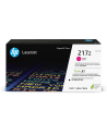 HP 217Z Purpurowy (W2173Z) - nr 18