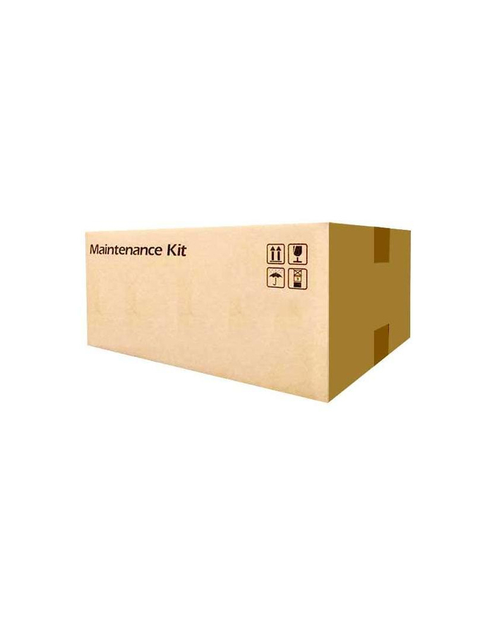 Kyocera Mk8525B Maintenance Kit Laser 600000 Stron Taskalfa 4053Ci/5053Ci/6053Ci (1702V80Kl1) główny