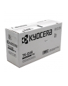 Kyocera Toner Tk-1248 1 Szt. (TK1248) - nr 7