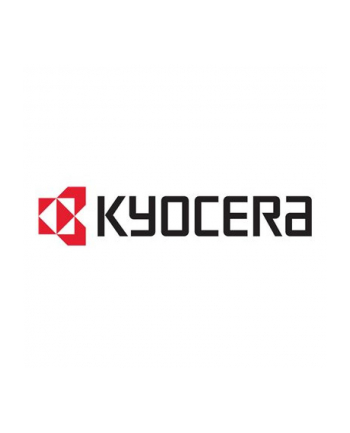 Toner Kyocera TK-8545M Magenta do drukarek (Oryginalny) [20k]