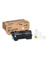 Kyocera Toner Oryginalny Tk-3430 (Czarny)   (1T0C0W0Nl0) - nr 7