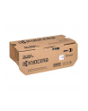 Kyocera Toner Oryginalny Tk-3430 (Czarny)   (1T0C0W0Nl0) - nr 8
