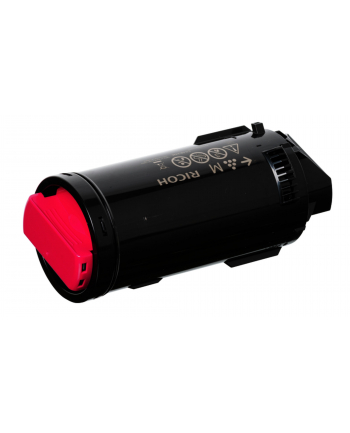 Ricoh Cartridge Im C530 Magenta - Original Toner (418242)