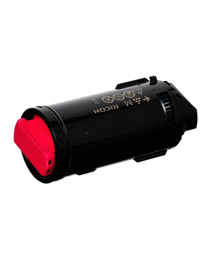 Ricoh Cartridge Im C530 Magenta - Original Toner (418242) główny