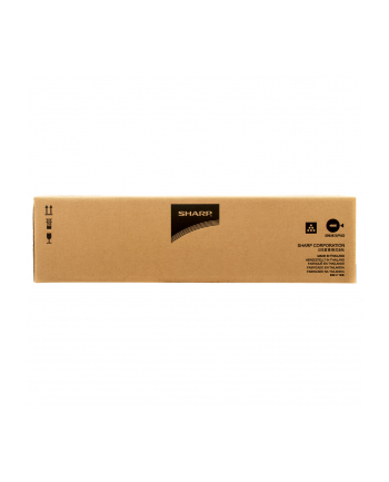 Bęben SHARP MX-B45DU nr 2