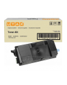 Toner Utax  PK-3012 Black Oryginał  (1T02T60UT0) - nr 1