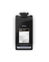 Epson T53A1 Photo czarny - nr 1