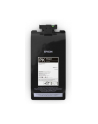 Epson T53A1 Photo czarny - nr 2