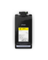 Epson T53A4 Żółty - nr 1
