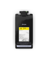 Epson T53A4 Żółty - nr 2