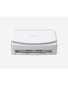 Fujitsu ScanSnap iX1600 - 216 x 360 mm 600 DPI 40 ppm ADF + Manual feed scanner Black White TFT (PA03770B401) - nr 5