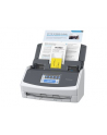 Fujitsu ScanSnap iX1600 - 216 x 360 mm 600 DPI 40 ppm ADF + Manual feed scanner Black White TFT (PA03770B401) - nr 8