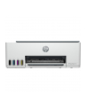 HP Smart Tank 5105 AiO (1F3Y3A) - nr 13