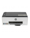 HP Smart Tank 5105 AiO (1F3Y3A) - nr 16