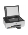 HP Smart Tank 5105 AiO (1F3Y3A) - nr 18