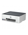 HP Smart Tank 5105 AiO (1F3Y3A) - nr 23